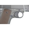 CO2 Dan Wesson VALOR 1911 4.5mm pellet - Pikadooprema