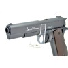 CO2 Dan Wesson VALOR 1911 4.5mm pellet