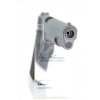 CO2 Dan Wesson VALOR 1911 4.5mm pellet