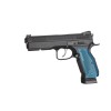 CO2 GBB Shadow 2 4,5mm BB Airgun (ASG) CO2 GBB Shadow 2 4,5mm BB Airgun - Pikadooprema