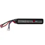 Baterija 11,1V 1450mAh 30C Li-Po stick T-Plug