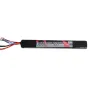 Baterija 11,1V 1500mAh 15C Li-Po stick T-Plug