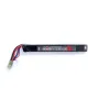 Baterija 11,1V 900mAh 15C Li-Po stick Tamya