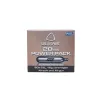 CO2 cartridge Ultrair 12g 20pcs box - Pikadooprema