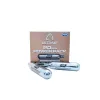 CO2 cartridge Ultrair 12g 20pcs box - Pikadooprema