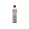 Ultrair Medium Power Gas (Orange) 570ml - Pikadooprema