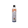 Ultrair Medium Power Gas (Orange) 570ml - Pikadooprema