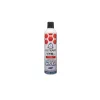 Ultrair High Power Gas (Red) 570ml - Pikadooprema