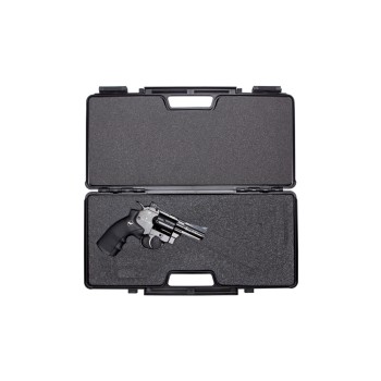 PlasticBox Dan Wesson