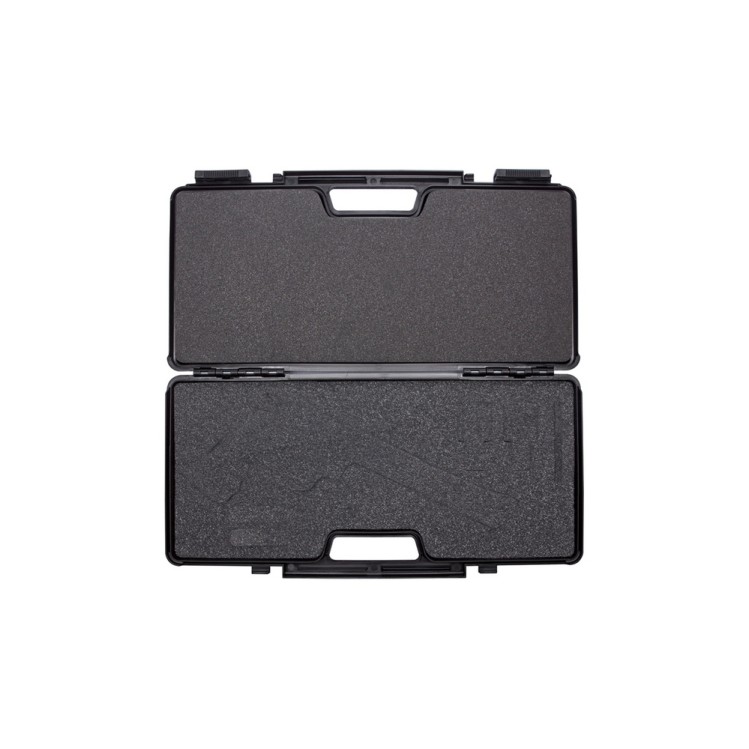 PlasticBox Dan Wesson (ASG) PlasticBox Dan Wesson - Pikadooprema