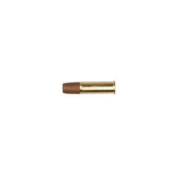 Cartridge 4,5mm for Dan Wesson revolver Cartridge 4,5mm for Dan Wesson revolver