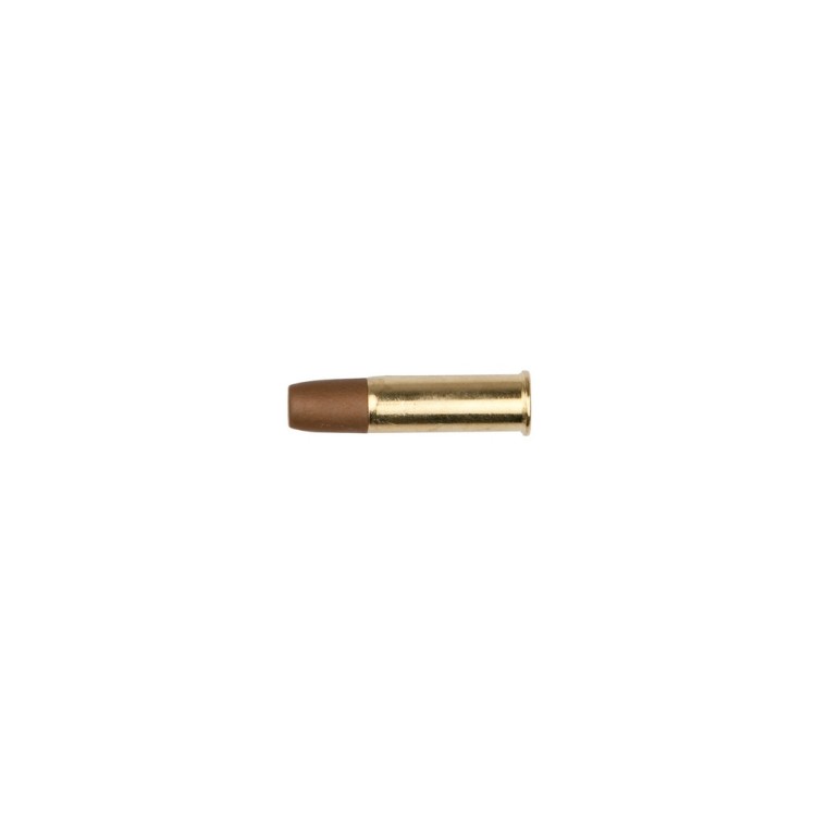Cartridge 4,5mm for Dan Wesson revolver - Pikadooprema