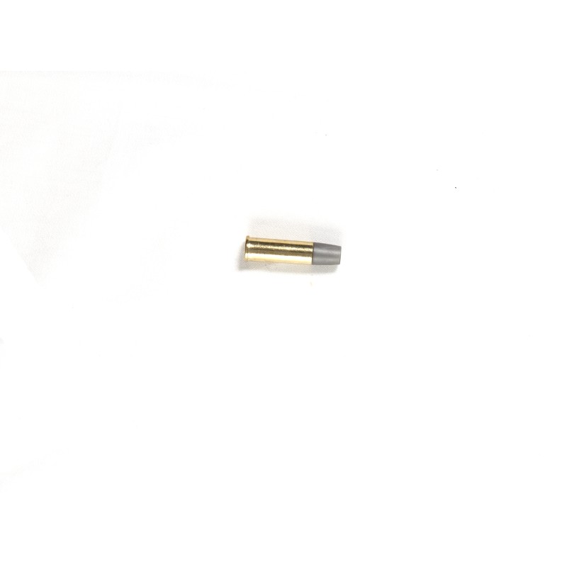 Schofiled cartridges 6mm BBs 6 pcs - Pikadooprema