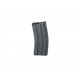 Magazine LMT Defender Mid-Cap 130rds