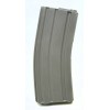 Magazine M15/M16 140rd Mid-Cap Armalite