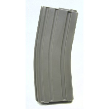 Magazine M15/M16 140rd Mid-Cap Armalite