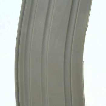 Magazine M15/M16 140rd Mid-Cap Armalite
