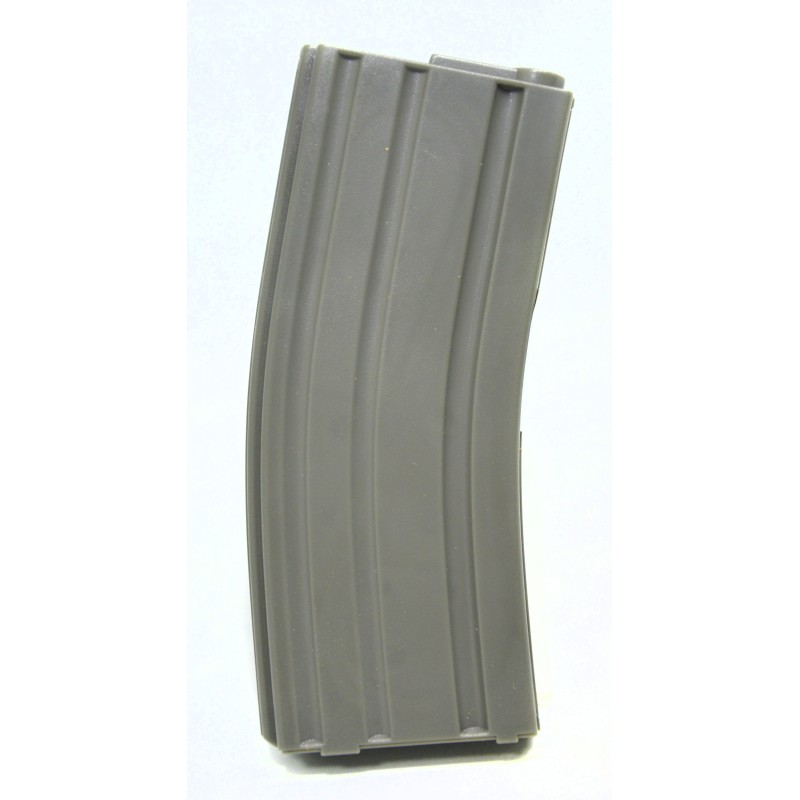 Magazine M15/M16 140rd Mid-Cap Armalite
