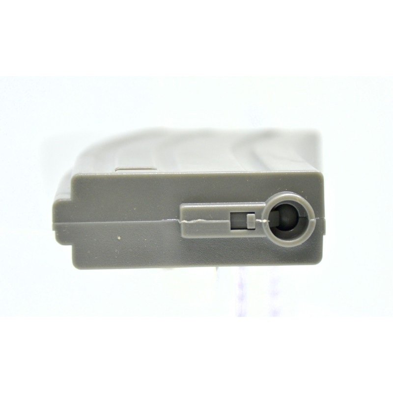 Magazine M15/M16 140rd Mid-Cap Armalite