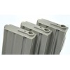 Magazine M15/M16 140rd Mid-Cap Armalite