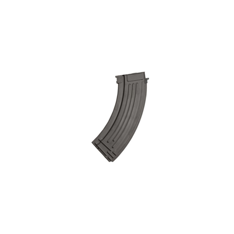 Magazine AK AEG 600rd (ASG) Magazine AK AEG 600rd - Pikadooprema