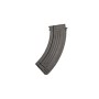 Magazine AK AEG 600rd