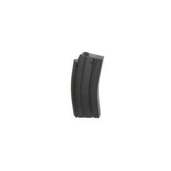 Magazine DS4 standard AEG