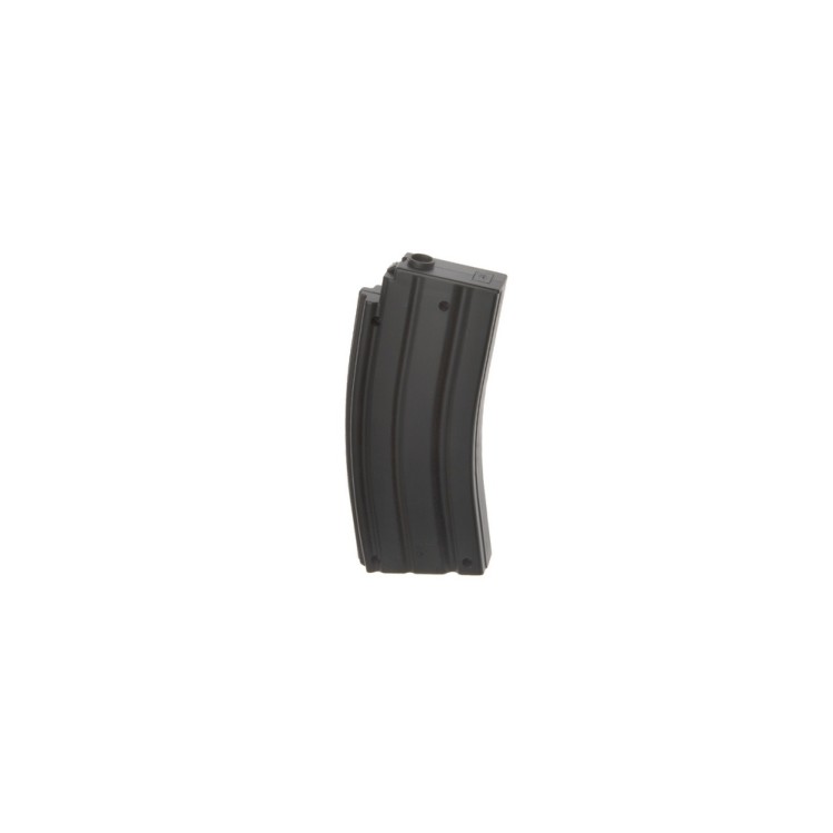 Magazine DS4 standard AEG (ASG) Magazine DS4 standard AEG - Pikadooprema