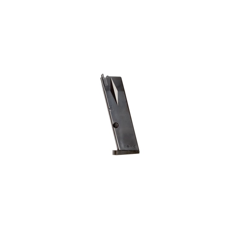 Magazine M92F GNB 21rd (ASG) Magazine M92F GNB 21rd - Pikadooprema