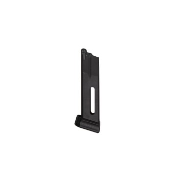 Magazine B&T USW A1 CO2 GBB 26rds Magazine B&T USW A1 CO2 GBB 26rds
