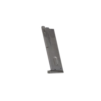Magazine M9 GBB 25rd