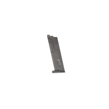 Magazine M9 GBB 25rd