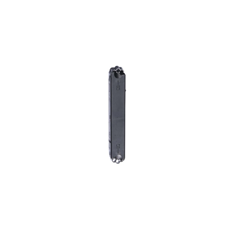 Magazine CZ P-09 4,5mm BBs/pellet - Pikadooprema