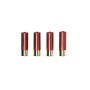 Shotgun Shells 4pcs 30rd