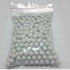 Q-bullets BBs 0,20g 1/500 - Pikadooprema