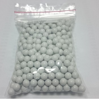 Q-bullets BBs 0,20g 1/500