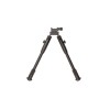 Universal bipod, metal 230mm - Pikadooprema