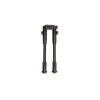 Universal bipod, metal 230mm - Pikadooprema