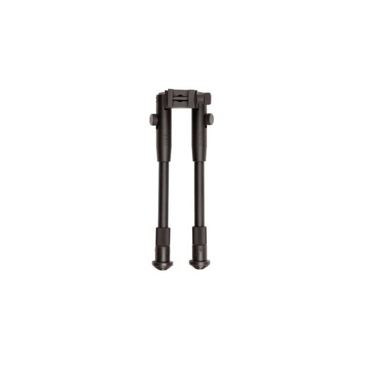 Universal bipod, metal 230mm - Pikadooprema