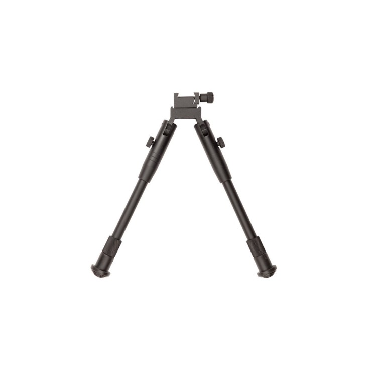 Universal bipod, metal 230mm - Pikadooprema