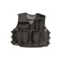 Vest Tactical Black (RECON) Large
