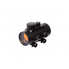 Dot sight RED 40mm