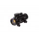 Dot sight RED 30mm