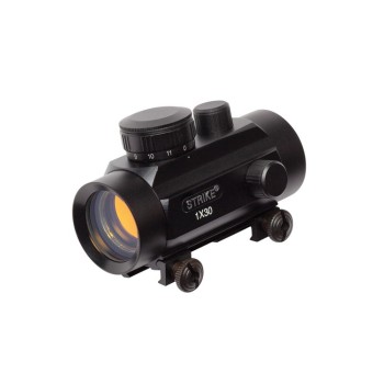 Dot sight RED 30mm Dot sight RED 30mm