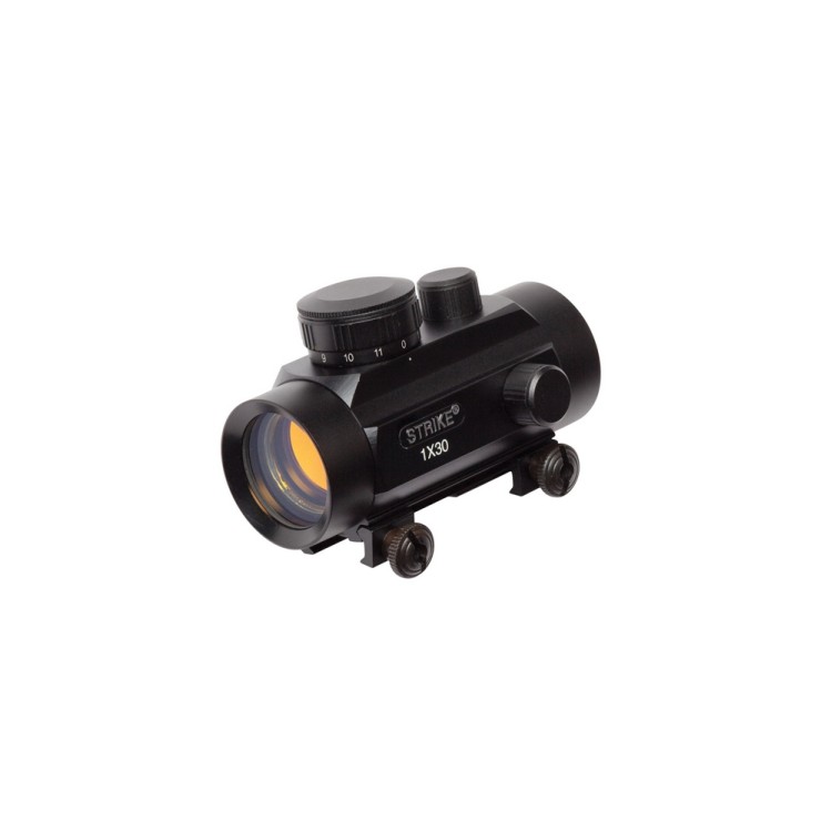 Dot sight RED 30mm - Pikadooprema