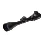 Scope 3-9 x 40E