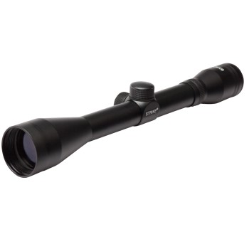 Scope 6x40 Scope 6x40