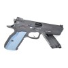 CO2 CZ Shadow 2 Full Metal GBB - Pikadooprema