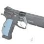 CO2 CZ Shadow 2 Full Metal GBB