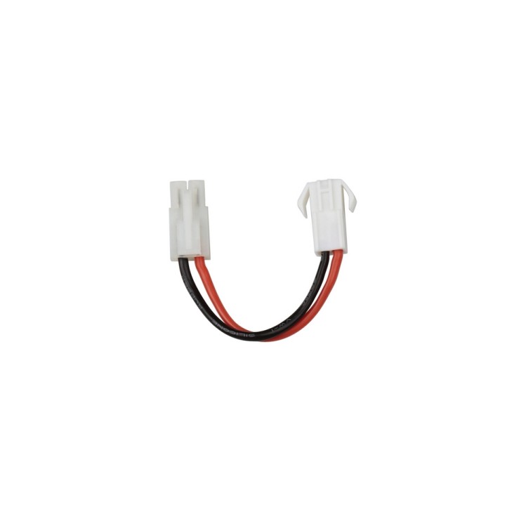 Adapter veliki muški na mali ženski